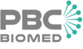 PBC BioMed | Accelerating Medical Innovation
