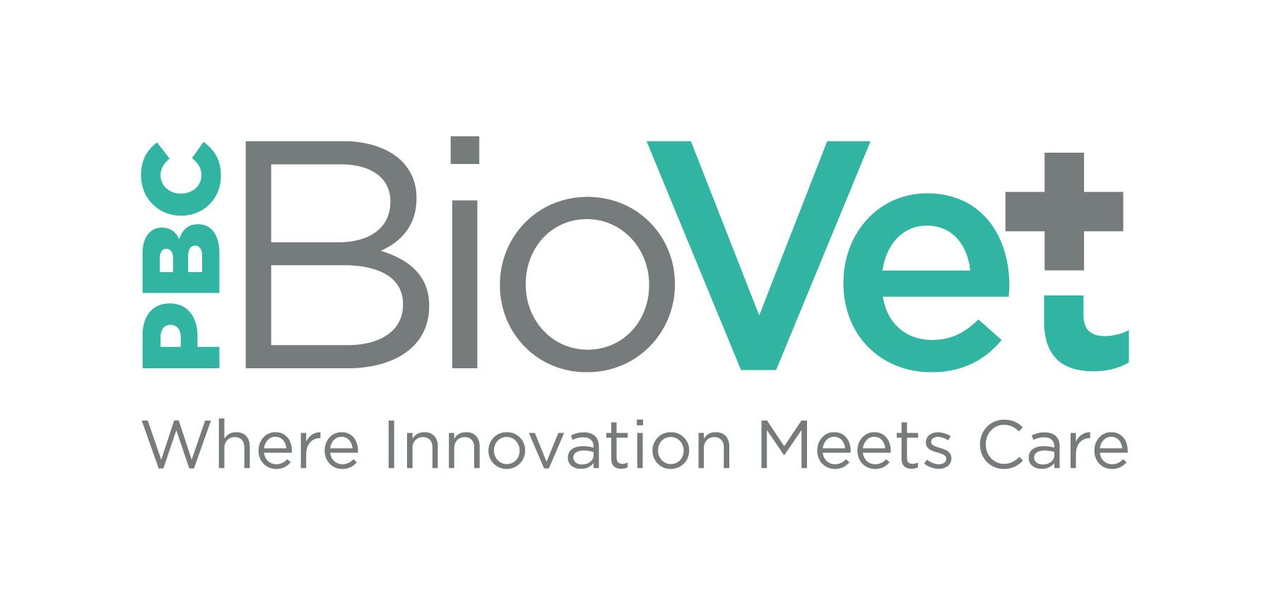 BioVet PBC BioMed Accelerating Medical Innovation